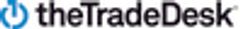 The Trade Desk Japan株式会社のロゴ