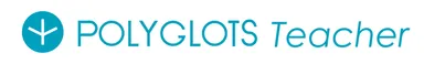 POLYGLOTS Teacher