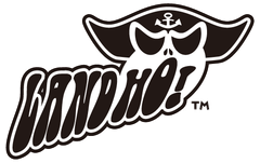 iPhoneアプリ『iWindow New York』近日配信開始予定