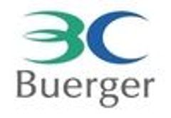 ビュルガーコンサルティング株式会社のロゴ