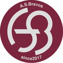 ASブラヴォーズ株式会社