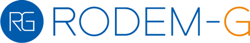 モーデック、「RODEM」バージョン2.0を6月19日にリリース　
“AIプロット機能”で画像化されたグラフを自動で数値化