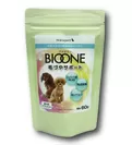 BIOONE(バイオワン) 毛づやサポート