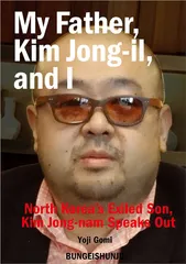 書影
