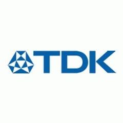 TDK株式会社