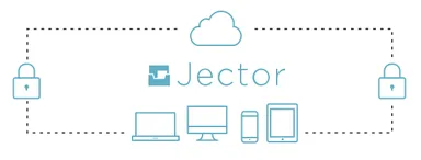secure Jector