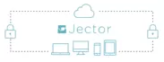 secure Jector