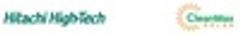 株式会社日立ハイテクノロジーズ、Clean Max Enviro Solution Pvt. Ltd.のロゴ