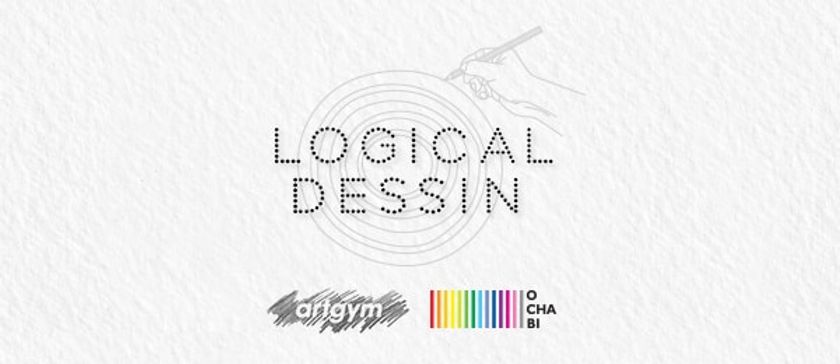 オンライン動画学習サービス『Schoo』が
学校法人服部学園 OCHABI artgym とコンテンツの提携をし、授業制作