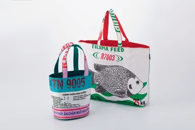 ｔｕａｎ ｔｕａｎ