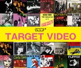TARGET VIDEO-Visual02