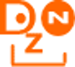 税理士がカフェのマスター！？岩山直樹税理士事務所、
各種セミナーや勉強会等を受講できるブックカフェ「学び家」をオープン！