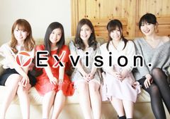 ゲーム実況動画に特化したYouTuber支援ツール「Exvision.」正式版をリリース！2017年4月度のゲーム実況の総視聴回数は2.15億回！4月のモンスト動画の総視聴回数は6,867万回！