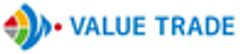 バリュートレード株式会社のロゴ
