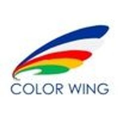 株式会社カラーウイング