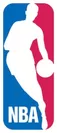 NBA ロゴ