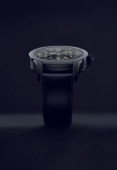 モンブランサミット 13