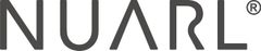 エム・ティ・アイ株式会社