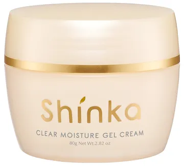 オールインワンゲル　商品写真