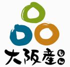 食の大阪ブランド再興に向け、大阪府と連携～「大阪産(もん)」のPR活動を協力して推進～