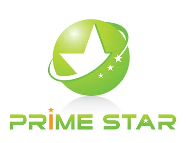 プライム・スター株式会社