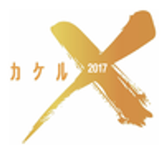 有限会社ojimのロゴ