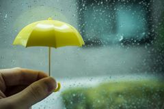 「インク革命.COM」、プリンターの梅雨対策情報を更新　定期メンテナンスでプリンタートラブルを回避