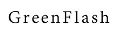 株式会社グリーンフラッシュ