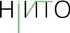 株式会社ＨＩＮＴＯのロゴ