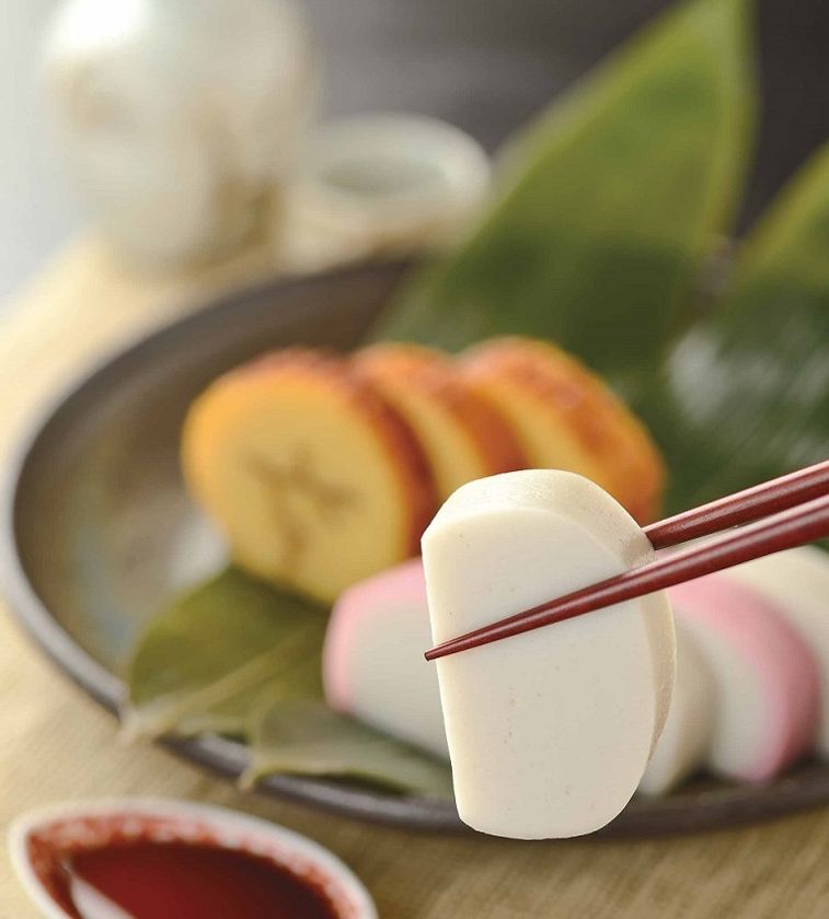 MARK IS みなとみらい 4th ANNIVERSARY
～I☆YOKOHAMA～
6月1日（木）～6月21日（水）開催決定！