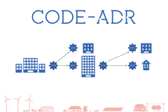 CODE-ADRt販売