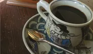 ＜Bコース＞高級コーヒー豆【コピ・ルアク】