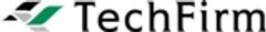 テックファームホールディングス株式会社