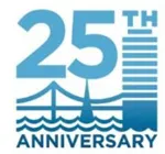 第一ホテル東京シーフォートは 2017年7月20日（木）に 開業25周年を迎えます