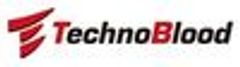株式会社テクノブラッドのロゴ