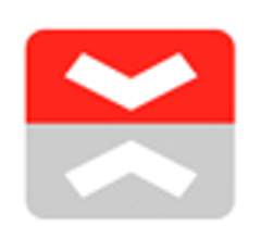 popInがコンセプトマッチ広告 Kauli社と提携し、
ブログパーツ『popIn Rainbow』新バージョンの提供を開始！