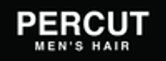 株式会社PERCUTのロゴ