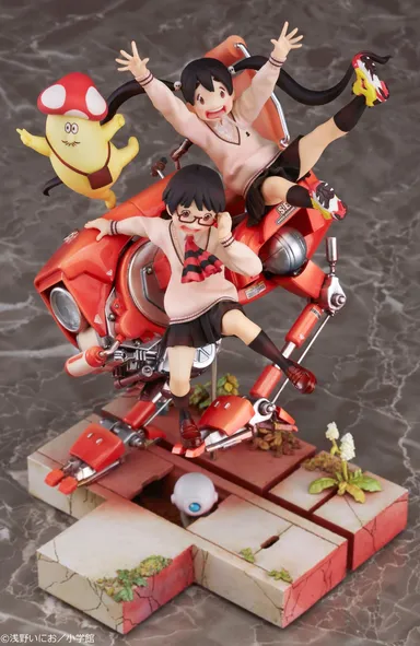 デデデデ 画像005