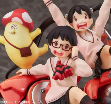 デデデデ 画像006