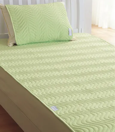 商品画像(グリーン)