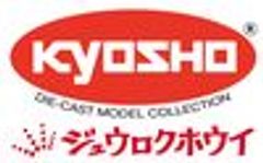 京商株式会社、株式会社ジュウロクホウイのロゴ