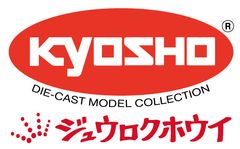 京商株式会社、株式会社ジュウロクホウイ