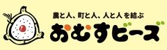 株式会社FPI