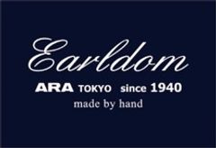 アラ商事株式会社