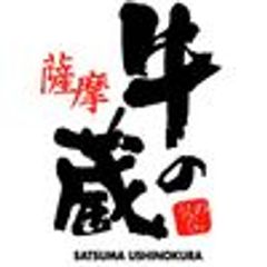 株式会社ビースマイルプロジェクトのロゴ