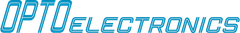 株式会社オプトエレクトロニクス