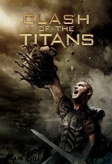 「WARNERFILMS(ワーナー・フィルムズ)」『タイタンの戦い』、『300』、『紀元前1万年』など大迫力のエピックムービー特集を6月1日(木)から配信