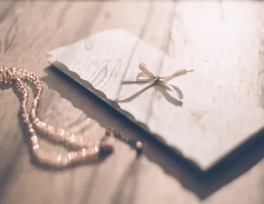 葬儀後の面倒な手続きや相続に関してのご相談