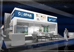 エコライフエンジニアリングが、「住スタイルTOKYO2017」にAIスマートホームシステム「CASPAR」を出展