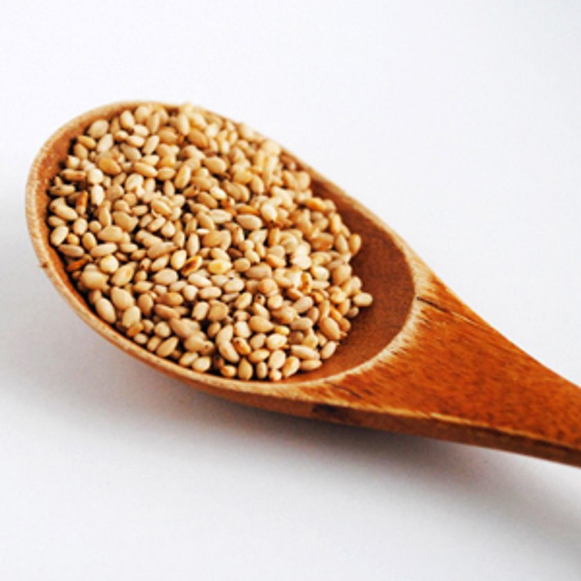 健康に関する最新レポートをmicrodiet.netにて公開
『ゴマ特有の成分「ゴマリグナン」の抗酸化作用がすごい！』